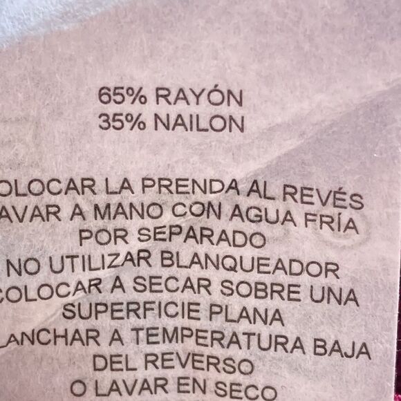 Armani Excellent bandage dress Small - Picture 7 of 7